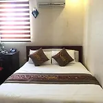 Apec 2 Hotel